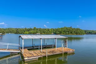 182 Cherry Rose Ln, Hartwell, GA 30643 - Photo 51