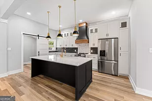 182 Cherry Rose Ln, Hartwell, GA 30643 - Photo 17