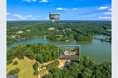 182 Cherry Rose Lane, Hartwell, GA 30643 - Photo 51