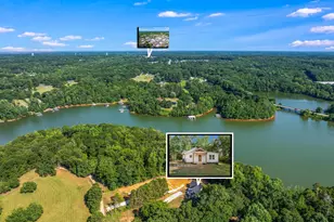 182 Cherry Rose Ln, Hartwell, GA 30643 - Photo 51