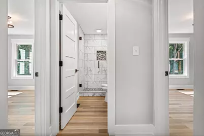 182 Cherry Rose Lane, Hartwell, GA 30643 - Photo 33