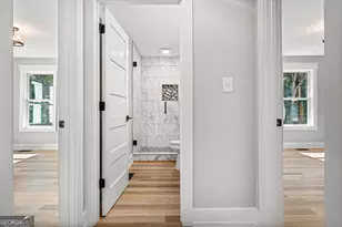 182 Cherry Rose Ln, Hartwell, GA 30643 - Photo 33