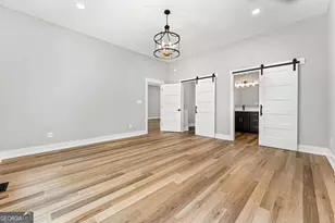 182 Cherry Rose Ln, Hartwell, GA 30643 - Photo 27