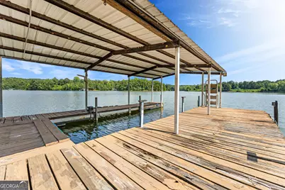 182 Cherry Rose Lane, Hartwell, GA 30643 - Photo 45