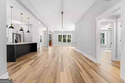 182 Cherry Rose Lane, Hartwell, GA 30643 - Photo 13