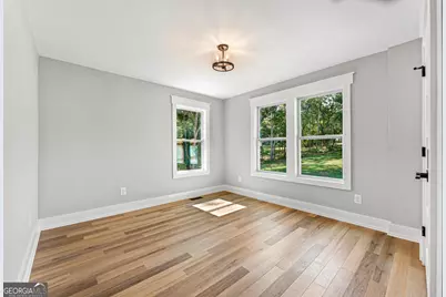 182 Cherry Rose Lane, Hartwell, GA 30643 - Photo 37