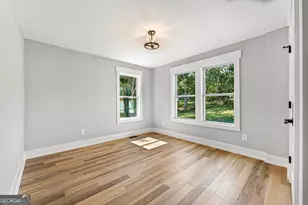 182 Cherry Rose Ln, Hartwell, GA 30643 - Photo 37