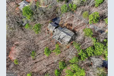 43 Morgan Walk, Big Canoe, GA 30143 - Photo 45