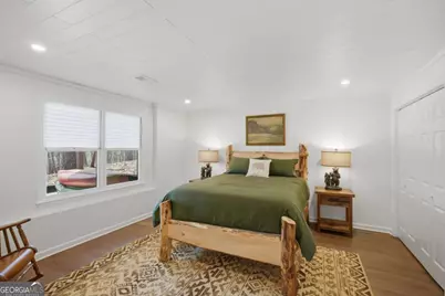 43 Morgan Walk, Big Canoe, GA 30143 - Photo 31