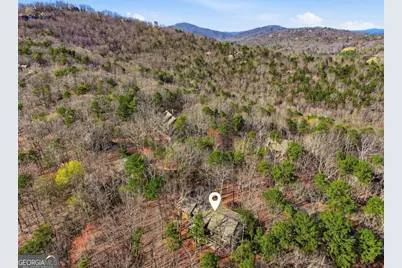 43 Morgan Walk, Big Canoe, GA 30143 - Photo 47