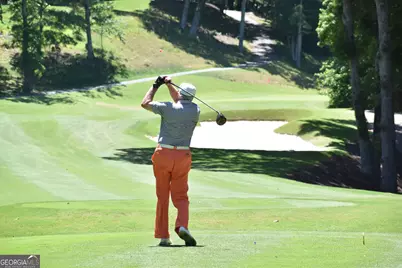 43 Morgan Walk, Big Canoe, GA 30143 - Photo 59