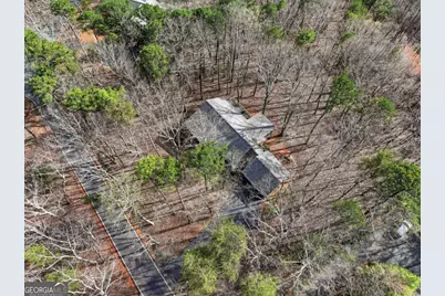 43 Morgan Walk, Big Canoe, GA 30143 - Photo 43