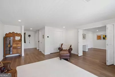 43 Morgan Walk, Big Canoe, GA 30143 - Photo 29