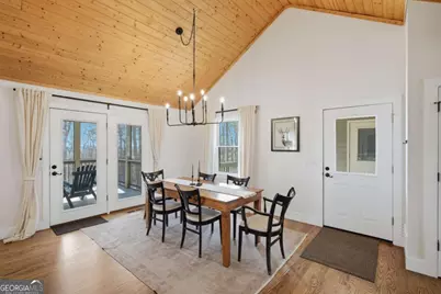 43 Morgan Walk, Big Canoe, GA 30143 - Photo 19