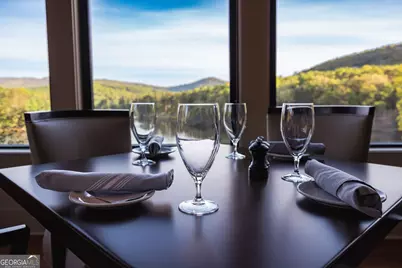 43 Morgan Walk, Big Canoe, GA 30143 - Photo 51