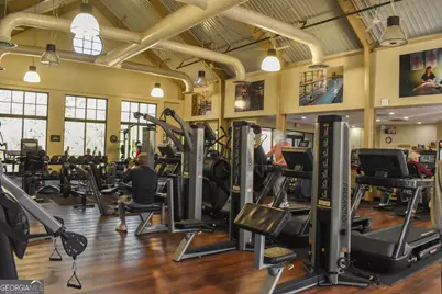 43 Morgan Walk, Big Canoe, GA 30143 - Photo 61