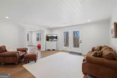 43 Morgan Walk, Big Canoe, GA 30143 - Photo 27