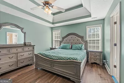 118 Chipper Street, Bonaire, GA 31005 - Photo 13