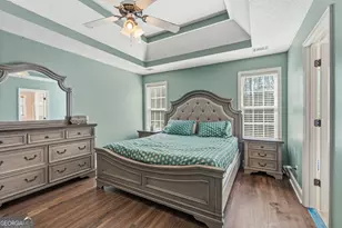 118 Chipper St, Bonaire, GA 31005 - Photo 13