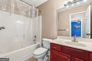 118 Chipper St, Bonaire, GA 31005 - Photo 19