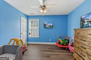 118 Chipper St, Bonaire, GA 31005 - Photo 17