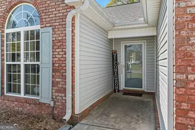 118 Chipper Street, Bonaire, GA 31005 - Photo 3