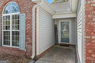 118 Chipper St, Bonaire, GA 31005 - Photo 3