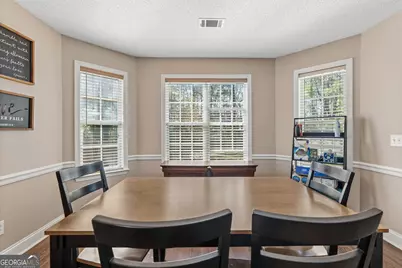 118 Chipper Street, Bonaire, GA 31005 - Photo 11