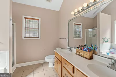 118 Chipper Street, Bonaire, GA 31005 - Photo 15