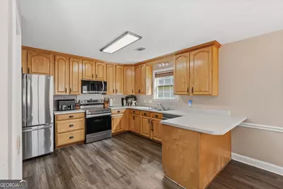 118 Chipper Street, Bonaire, GA 31005 - Photo 9