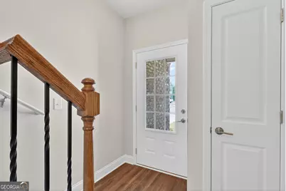 6198 Ripple Way #87, South Fulton, GA 30349 - Photo 7