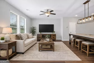 6198 Ripple Way #87, South Fulton, GA 30349 - Photo 3