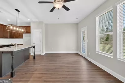 6198 Ripple Way #87, South Fulton, GA 30349 - Photo 9