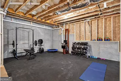 299 Saddleridge Trail, Senoia, GA 30276 - Photo 45