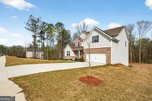 299 Saddleridge Trl, Senoia, GA 30276 - Photo 53