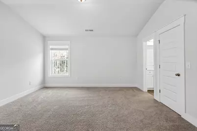 299 Saddleridge Trail, Senoia, GA 30276 - Photo 37