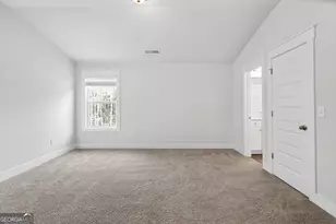 299 Saddleridge Trl, Senoia, GA 30276 - Photo 37