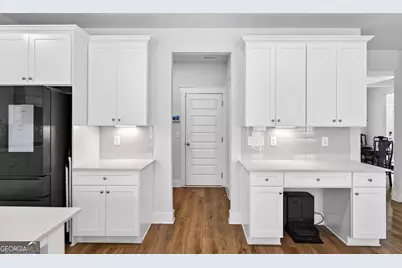 299 Saddleridge Trail, Senoia, GA 30276 - Photo 17