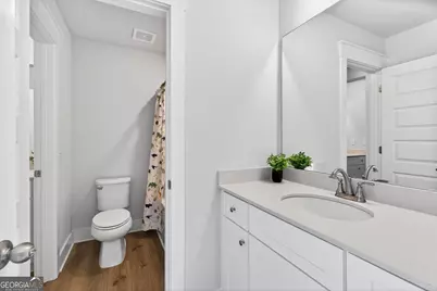 299 Saddleridge Trail, Senoia, GA 30276 - Photo 39