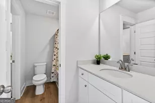 299 Saddleridge Trl, Senoia, GA 30276 - Photo 39