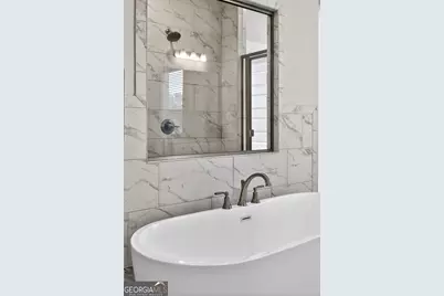 299 Saddleridge Trail, Senoia, GA 30276 - Photo 25