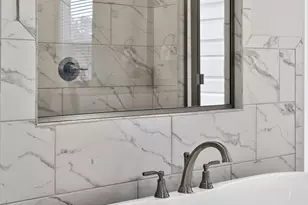 299 Saddleridge Trl, Senoia, GA 30276 - Photo 25