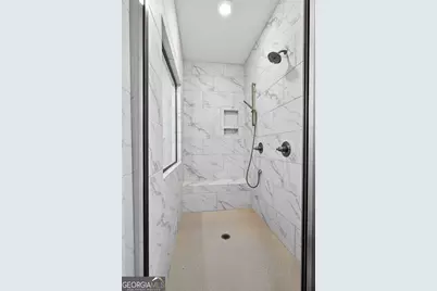 299 Saddleridge Trail, Senoia, GA 30276 - Photo 29