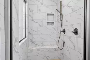 299 Saddleridge Trl, Senoia, GA 30276 - Photo 29