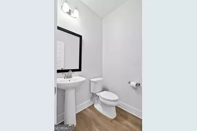 299 Saddleridge Trail, Senoia, GA 30276 - Photo 21