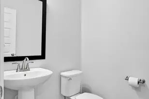 299 Saddleridge Trl, Senoia, GA 30276 - Photo 21