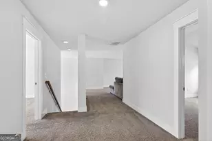 299 Saddleridge Trl, Senoia, GA 30276 - Photo 31