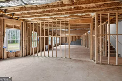 299 Saddleridge Trail, Senoia, GA 30276 - Photo 43