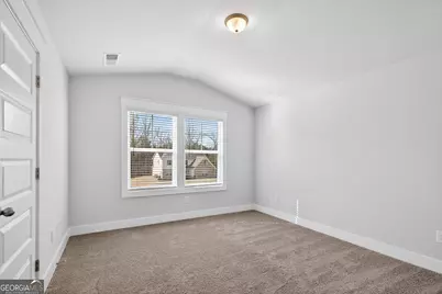 299 Saddleridge Trail, Senoia, GA 30276 - Photo 41