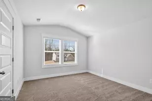 299 Saddleridge Trl, Senoia, GA 30276 - Photo 41